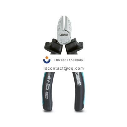 1212830 Phoenix Contact product image